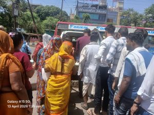 WhatsApp Image 2026-04-13 at 1.43.55 PM (1)