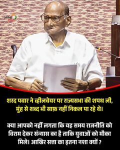 WhatsApp Image 2026-04-13 at 1.46.26 PM