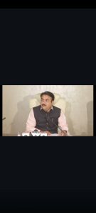 WhatsApp Image 2026-04-13 at 14.13.36