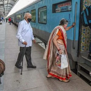 WhatsApp Image 2026-04-14 at 12.50.06