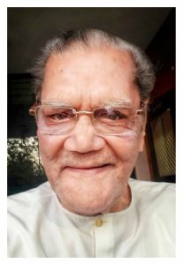 WhatsApp Image 2026-04-14 at 13.26.17 (1)