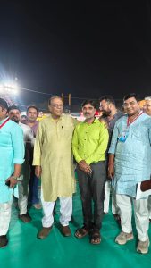 WhatsApp Image 2026-04-20 at 06.45.04