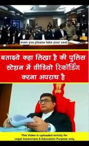 WhatsApp Image 2026-04-21 at 23.40.02