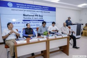 WhatsApp Image 2026-04-22 at 10.09.58