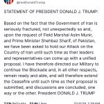 WhatsApp Image 2026-04-22 at 12.03.49