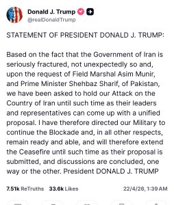 WhatsApp Image 2026-04-22 at 12.03.49