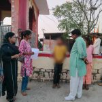 WhatsApp Image 2026-04-22 at 14.47.08