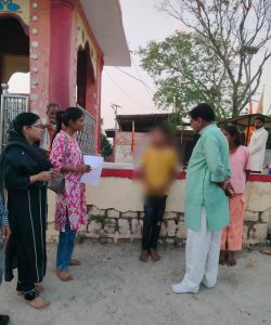 WhatsApp Image 2026-04-22 at 14.47.08