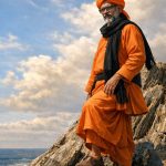 WhatsApp Image 2026-04-22 at 14.47.44