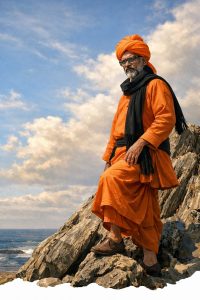 WhatsApp Image 2026-04-22 at 14.47.44