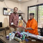 WhatsApp Image 2026-04-25 at 12.17.01 PM