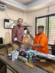 WhatsApp Image 2026-04-25 at 12.17.01 PM