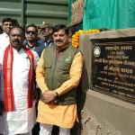 WhatsApp Image 2026-04-28 at 13.55.31