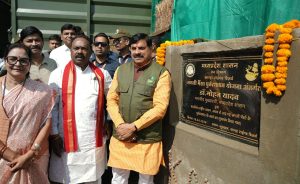 WhatsApp Image 2026-04-28 at 13.55.31