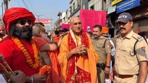 WhatsApp Image 2026-04-29 at 08.07.18