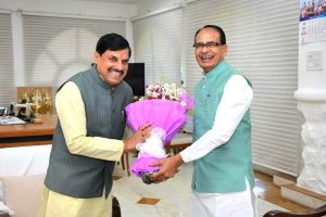 WhatsApp Image 2026-04-29 at 1.05.46 PM