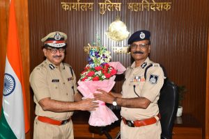 WhatsApp Image 2026-04-29 at 14.09.14